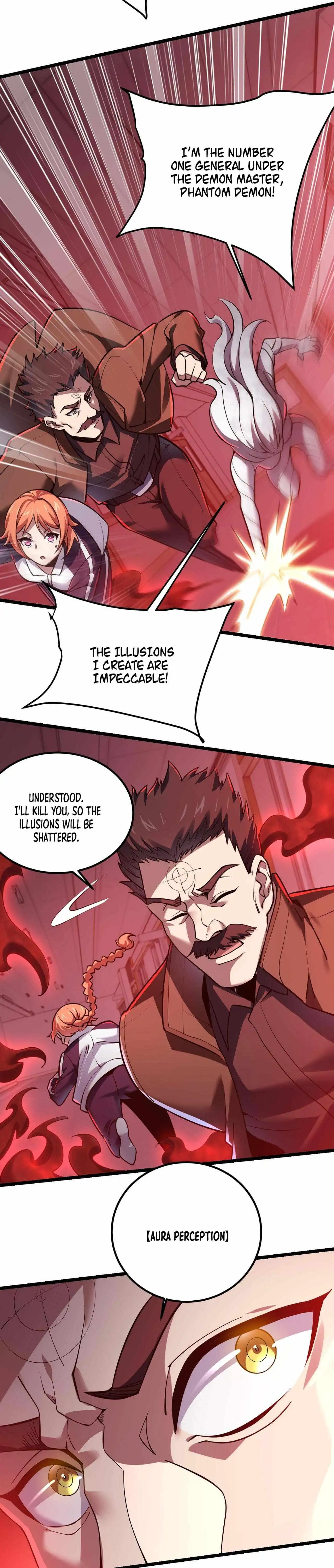 Combine Cube Chapter 35 22